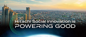 Social Innovation AU